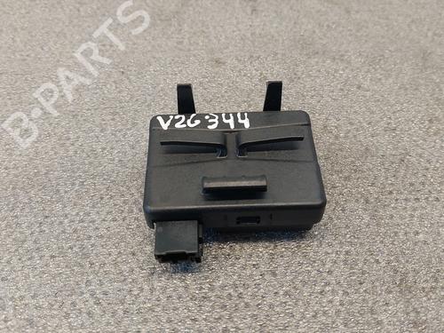 Control unit OPEL ASTRA K (B16) 1.6 CDTi (68) | BP40535407M11 - Image 3
