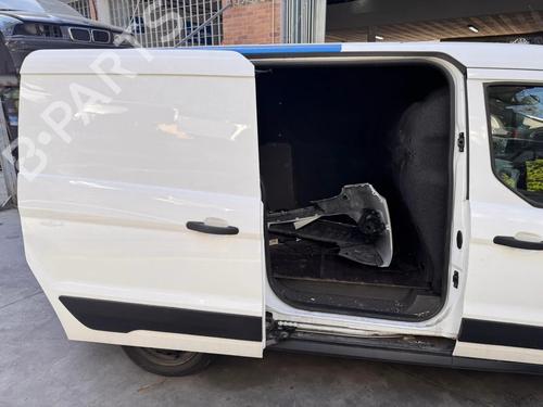 Front right window mechanism FORD TRANSIT CONNECT V408 Box Body/MPV 1.5 EcoBlue | BP37078783C23 - Image 16