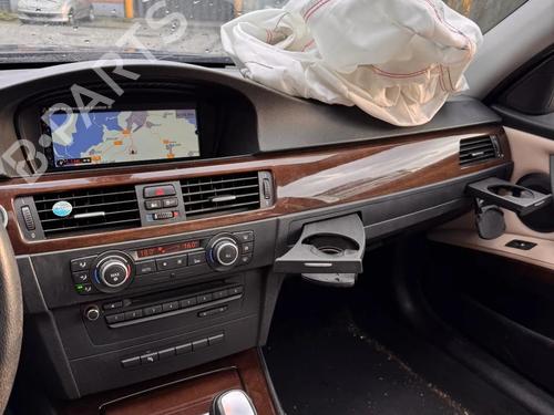 Air filter box BMW 3 Touring (E91) 320 d | BP39006525M87 - Image 10