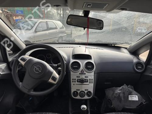 Gearbox OPEL CORSA D (S07) 1.3 CDTI (L08, L68) | BP32990288M3 - Image 6