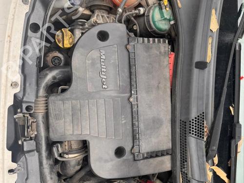 Switch FIAT 500 (312_) 1.3 D Multijet (312AXB1A) | BP36237870I30 - Image 16
