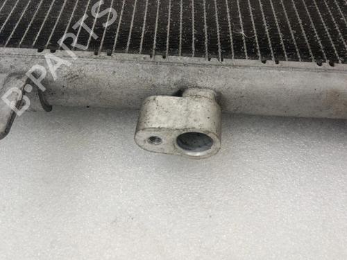 AC radiator RENAULT ZOE (BFM_) ZOE | BP40545195M32 - Image 4