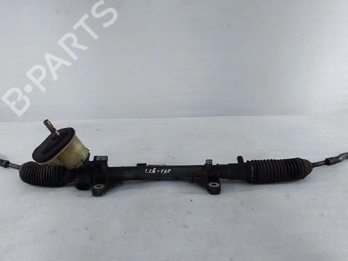 Used Steering rack Steering rack RENAULT MEGANE III Grandtour (KZ0/1) 1.5 dCi (KZ09, KZ0D, KZ1G, KZ29, KZ14, KZ1W, KZ10, KZ1F,... (110 hp) 40545262 40545262