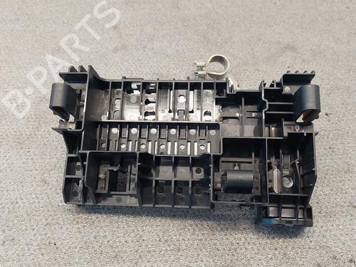 Fuse box OPEL ASTRA K (B16) 1.6 CDTi (68) | BP40545221E1 - Image 4