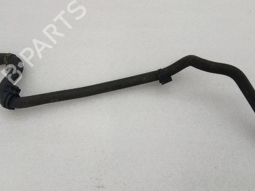 Pipe RENAULT ZOE (BFM_) ZOE | BP40545228M125 - Image 2