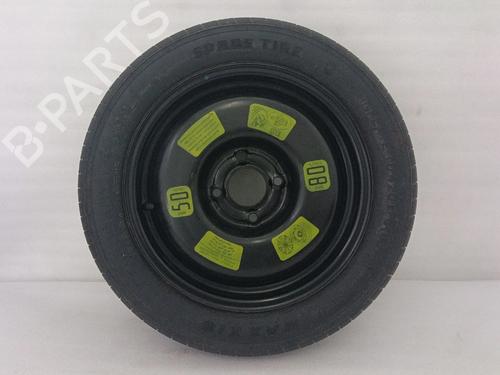 Used Other Other CITROËN DS3 (SA_) 1.6 HDi 90 (92 hp) 40601740 40601740