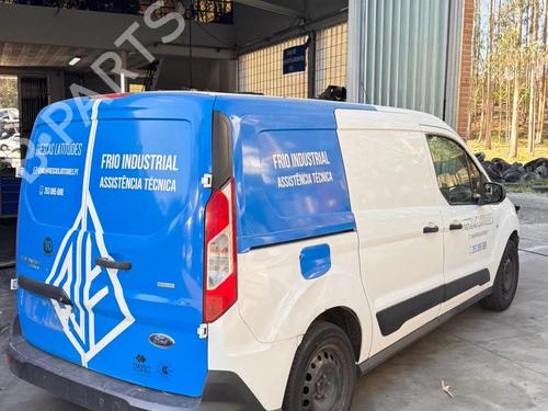 Front right window mechanism FORD TRANSIT CONNECT V408 Box Body/MPV 1.5 EcoBlue | BP37078783C23 - Image 10