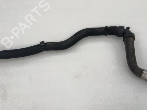 Pipe RENAULT ZOE (BFM_) ZOE | BP40545230M125 - Image 2