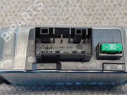 Electronic module OPEL ASTRA K (B16) 1.6 CDTi (68) | BP40535406M83  - Image 6