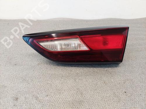 right-tailgate-light-opel-astra-k-b16-2015-2016-2017-2018-2019-2020-2021-2022-39475732 main image