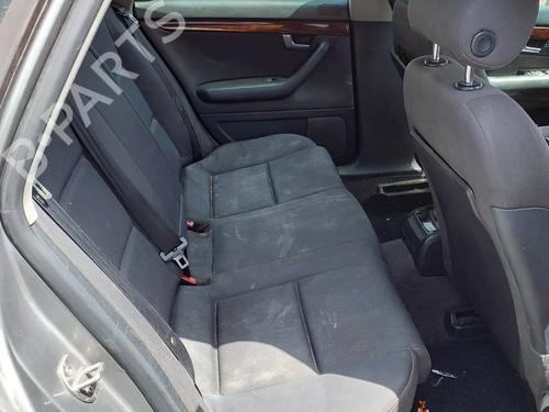 Heater matrix box AUDI A4 B6 Avant (8E5) 1.9 TDI | BP28210888M61 - Image 14