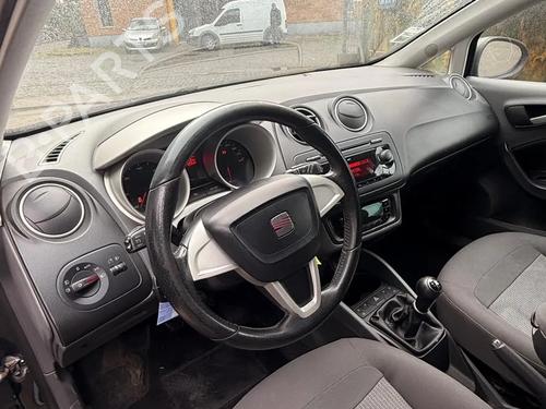Switch SEAT IBIZA IV ST (6J8, 6P8) 1.2 TDI | BP26606463I30 - Image 9