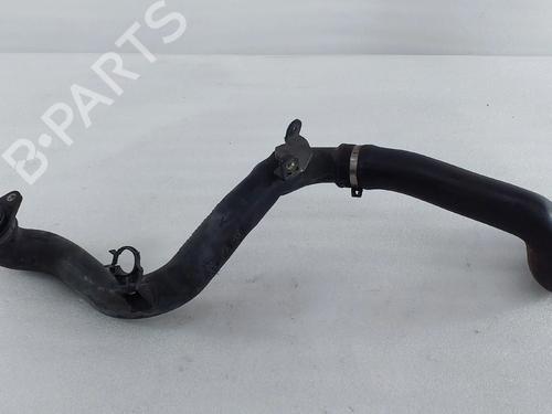 Intercooler pipe CITROËN NEMO Box Body/MPV (AA_) 1.3 HDi 75 | BP40535375M127 - Image 5