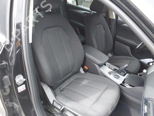 Speaker BMW X4 (G02, F98) xDrive 20 d | BP31722659E2  - Image 12