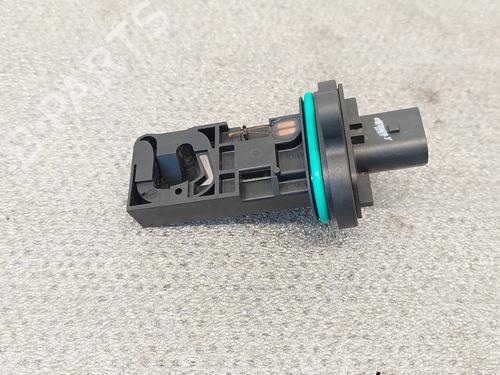 Used Mass air flow sensor Mass air flow sensor OPEL ASTRA K (B16) 1.6 CDTi (68) (110 hp) 40535400 40535400