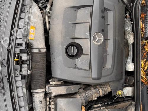 Front left window mechanism MERCEDES-BENZ A-CLASS (W176) A 180 CDI (176.000) | BP31883131C22 - Image 15