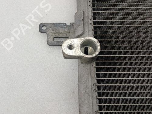 AC radiator RENAULT ZOE (BFM_) ZOE | BP40545195M32 - Image 5