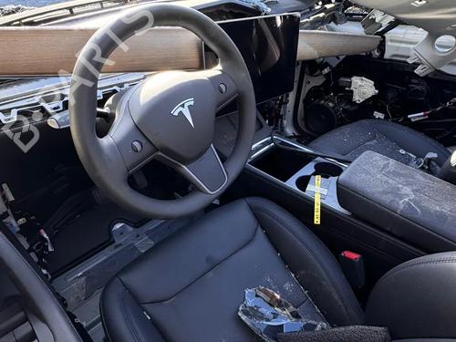 Wiring harness TESLA MODEL Y (5YJY) Long Range All-wheel Drive | BP31345179E16 - Image 12