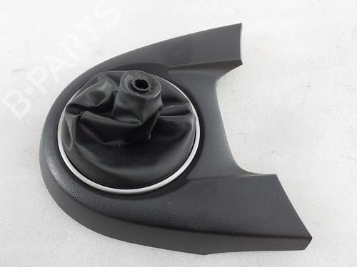 Used Other Other MAZDA 2 (DE_, DH_) 1.3 (DE3FS) (75 hp) 40545246 40545246