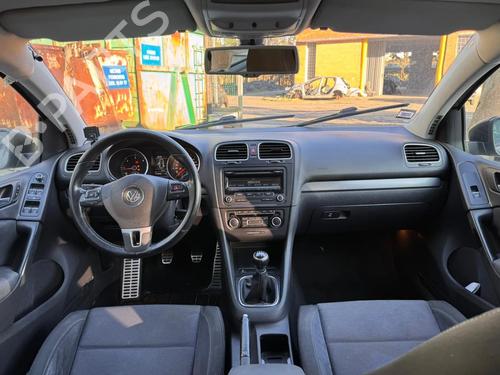 Radio VW GOLF VI (5K1) 1.6 TDI | BP33267338E6 - Image 13