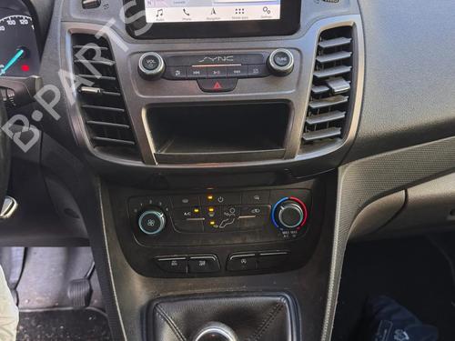 Front right window mechanism FORD TRANSIT CONNECT V408 Box Body/MPV 1.5 EcoBlue | BP37078783C23 - Image 14