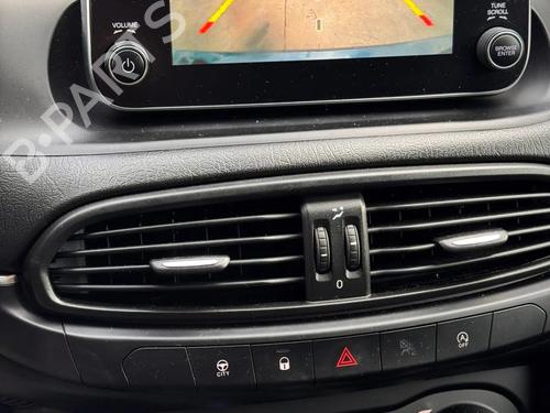 Headlight switch FIAT TIPO Saloon (356_, 357_) 1.3 D (356SXB1A, 356SXH1A, 356SXD1A) | BP32493400I24 - Image 14