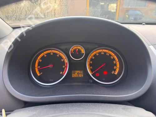 Pipe OPEL CORSA D (S07) 1.2 LPG (L08, L68) | BP34637081M125 - Image 12