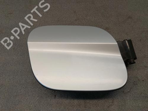 Used Fuel flap Fuel flap OPEL ASTRA K (B16) 1.6 CDTi (68) (110 hp) 40545211 40545211
