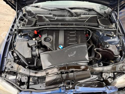 Air filter box BMW 3 Touring (E91) 320 d | BP39006525M87 - Image 20