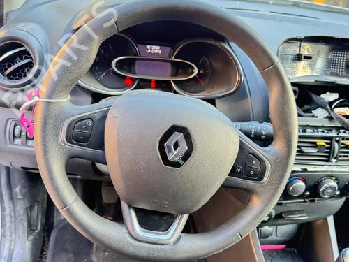 Electronic module RENAULT CLIO IV (BH_) 1.5 dCi 90 | BP34442058M83 - Image 9