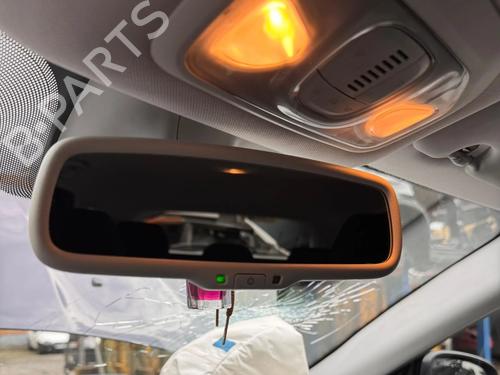 Headlight switch FIAT TIPO Saloon (356_, 357_) 1.3 D (356SXB1A, 356SXH1A, 356SXD1A) | BP32493400I24 - Image 17