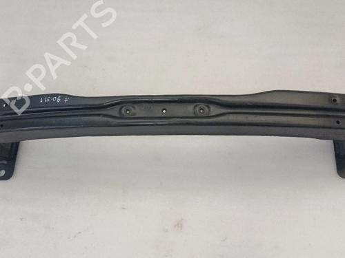 Used Front bumper reinforcement Front bumper reinforcement RENAULT ZOE (BFM_) ZOE (88 hp) 40545251 40545251