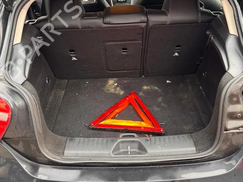 Front left window mechanism MERCEDES-BENZ A-CLASS (W176) A 180 CDI (176.000) | BP31883131C22 - Image 14