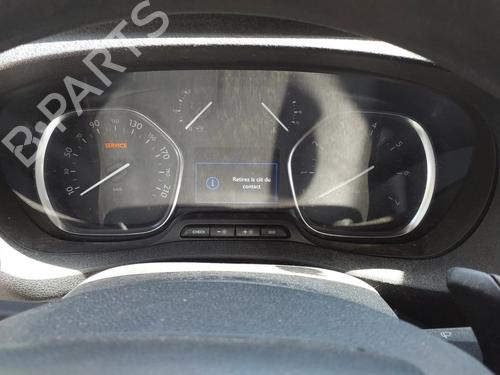 Other PEUGEOT EXPERT Van (V_) 2.0 BlueHDi 180 | BP40464168O1 - Image 9