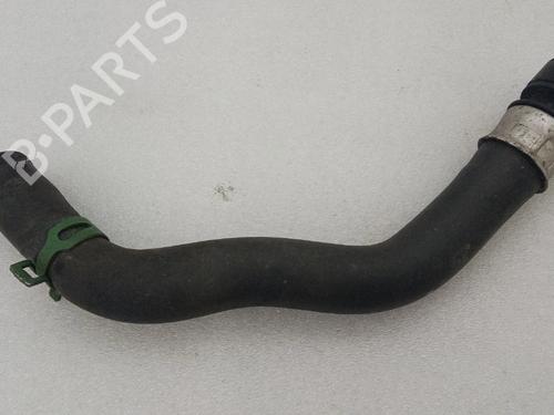Used Pipe Pipe RENAULT ZOE (BFM_) ZOE (88 hp) 40545235 40545235