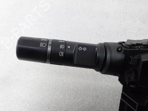 Steering column stalk MAZDA 2 (DE_, DH_) 1.3 (DE3FS) | BP40545244I23 - Image 3