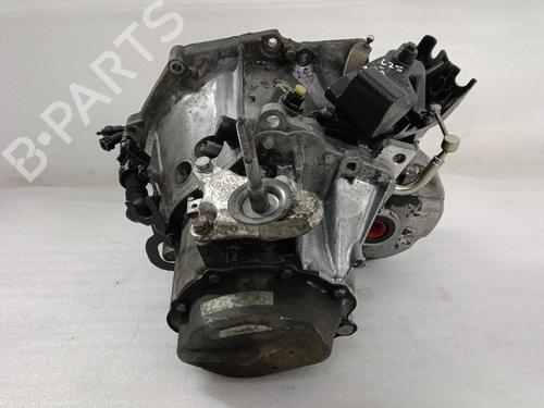 Gearbox CITROËN JUMPY II Van 1.6 HDi 90 16V | BP40535405M3 - Image 4