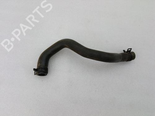 Used Pipe Pipe RENAULT CLIO IV (BH_) 0.9 TCe 90 (BHNF, BHMA, BHMH, BHJK, BHJR) (90 hp) 40535360 40535360