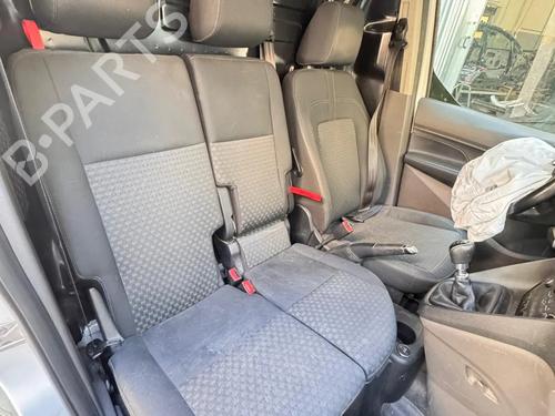 Front right window mechanism FORD TRANSIT CONNECT V408 Box Body/MPV 1.5 EcoBlue | BP37078783C23 - Image 15