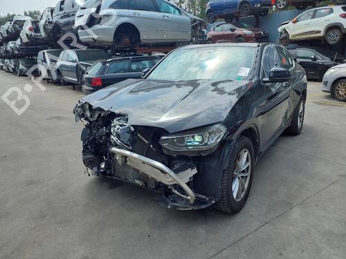 Speaker BMW X4 (G02, F98) xDrive 20 d | BP31722659E2  - Image 5