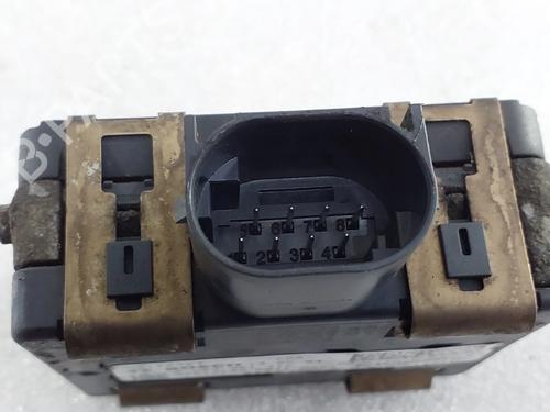 Electronic sensor FIAT TIPO Saloon (356_, 357_) 1.3 D (356SXB1A, 356SXH1A, 356SXD1A) | BP40535381M84 - Image 3