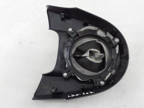 Other MAZDA 2 (DE_, DH_) 1.3 (DE3FS) | BP40545246O1 - Image 2