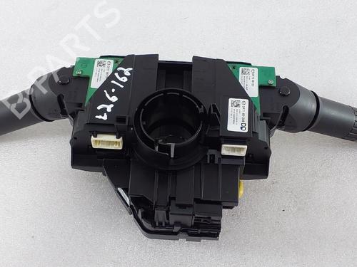 Steering column stalk MAZDA 2 (DE_, DH_) 1.3 (DE3FS) | BP40545244I23 - Image 5