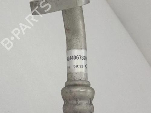AC pipe RENAULT ZOE (BFM_) ZOE | BP40545208M126  - Image 5