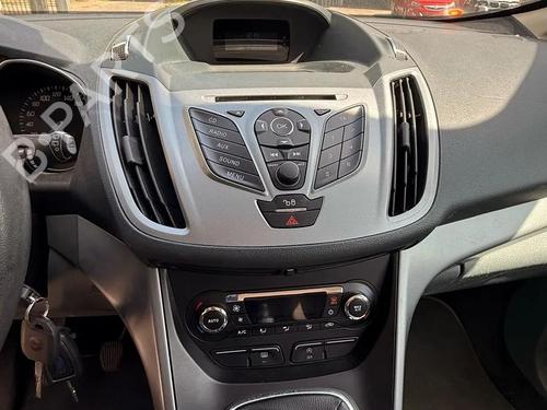 Interior handle FORD GRAND C-MAX (DXA/CB7, DXA/CEU) 1.0 EcoBoost | BP36115370I7 - Image 8