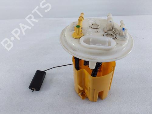 Used Fuel pump Fuel pump PEUGEOT 407 SW (6E_, 6D_) [2004-2011] 40535358 40535358