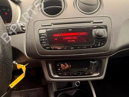 Switch SEAT IBIZA IV ST (6J8, 6P8) 1.2 TDI | BP26606463I30 - Image 10