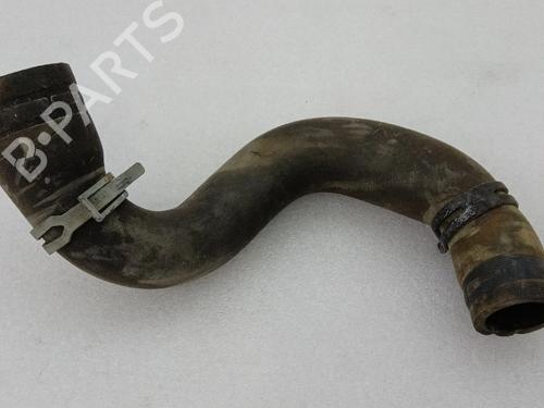 Used Pipe Pipe RENAULT CLIO IV (BH_) 0.9 TCe 90 (BHNF, BHMA, BHMH, BHJK, BHJR) (90 hp) 40527172 40527172