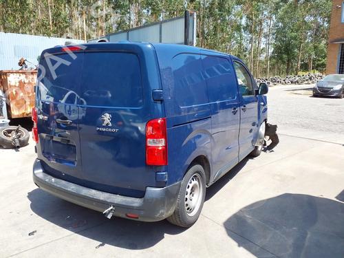 Other PEUGEOT EXPERT Van (V_) 2.0 BlueHDi 180 | BP40464168O1 - Image 6