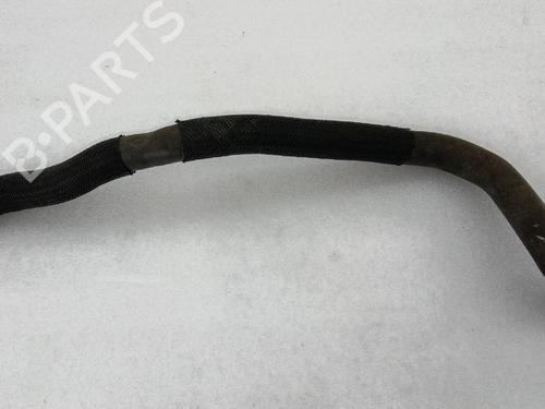 Used Pipe Pipe RENAULT CLIO IV (BH_) 0.9 TCe 90 (BHNF, BHMA, BHMH, BHJK, BHJR) (90 hp) 40535359 40535359